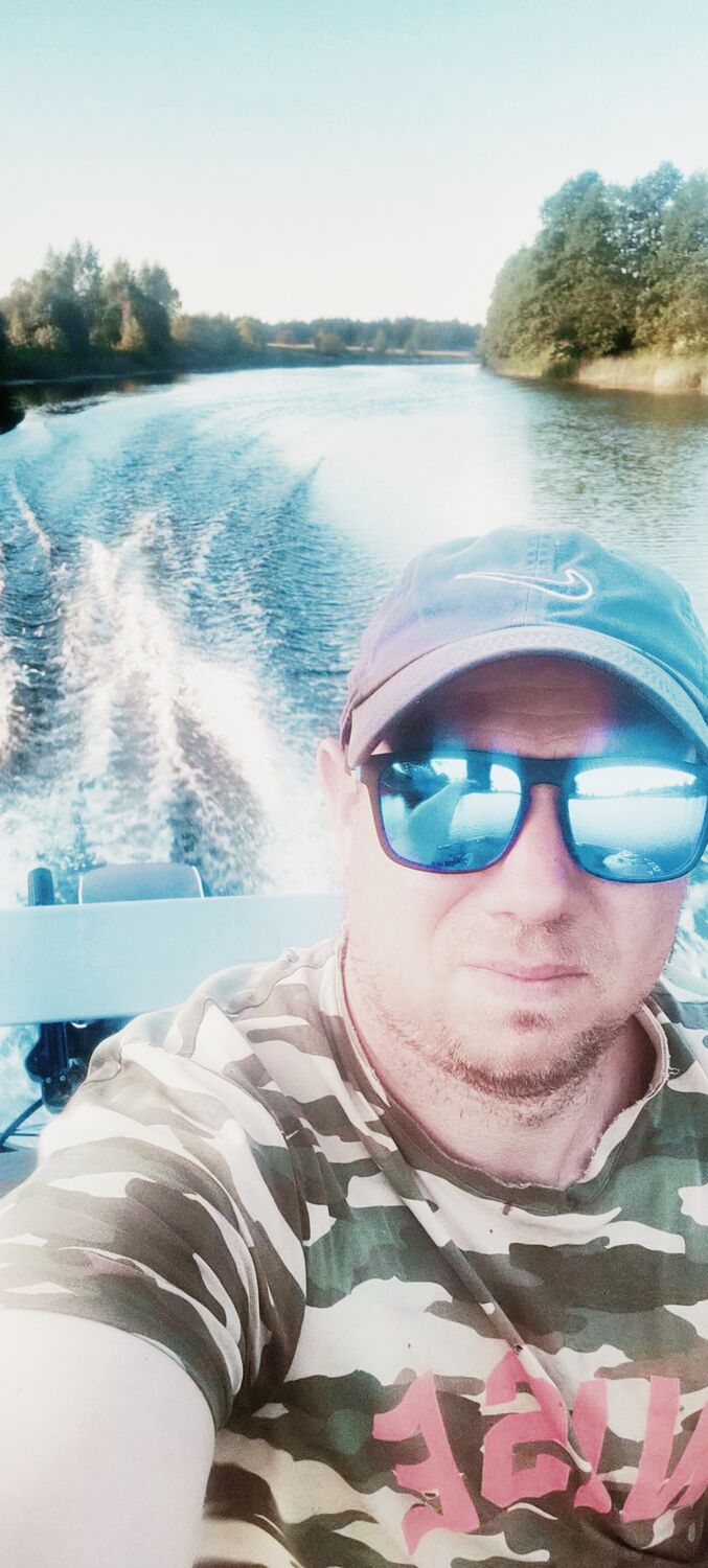 ���������� ���������, ���� ������� �����, 37 ���, ������������ ��� ������, ����� � ���������, c�������� ���������