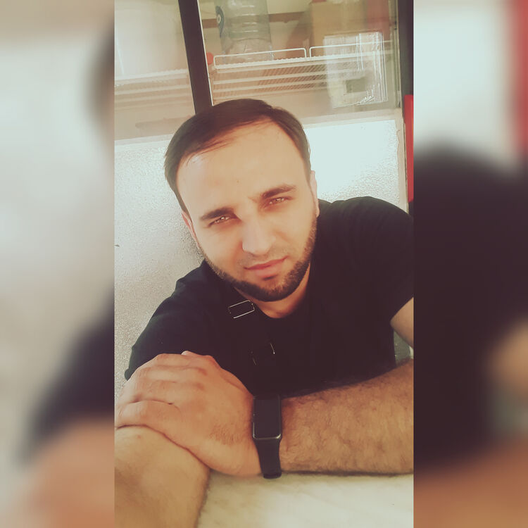 ���� 34641483 ������� Ruslan, 40 ���, ���� ���������� � ������������