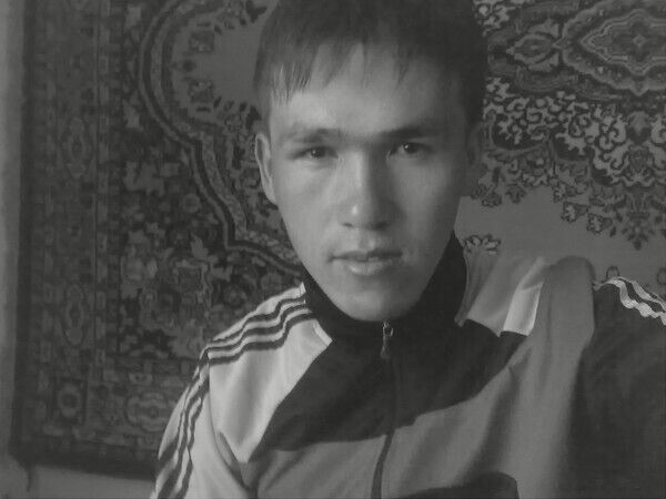 ���� 21343943 ������� ������, 33 ����, ���� ���������� � ������