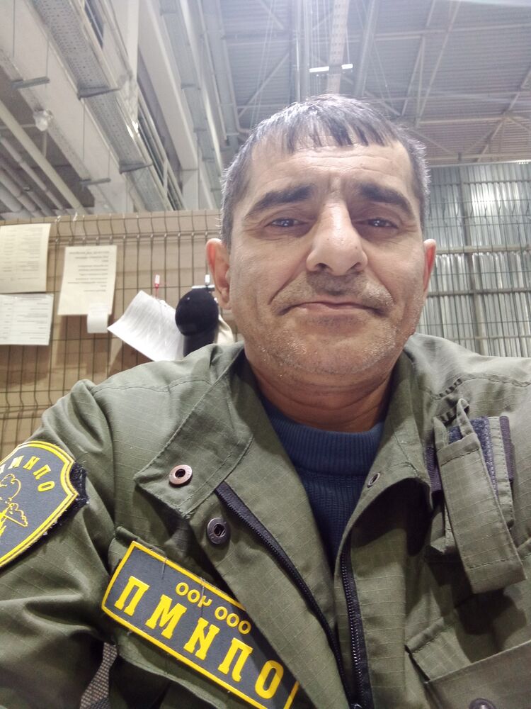  --,   , 48 ,   ,   