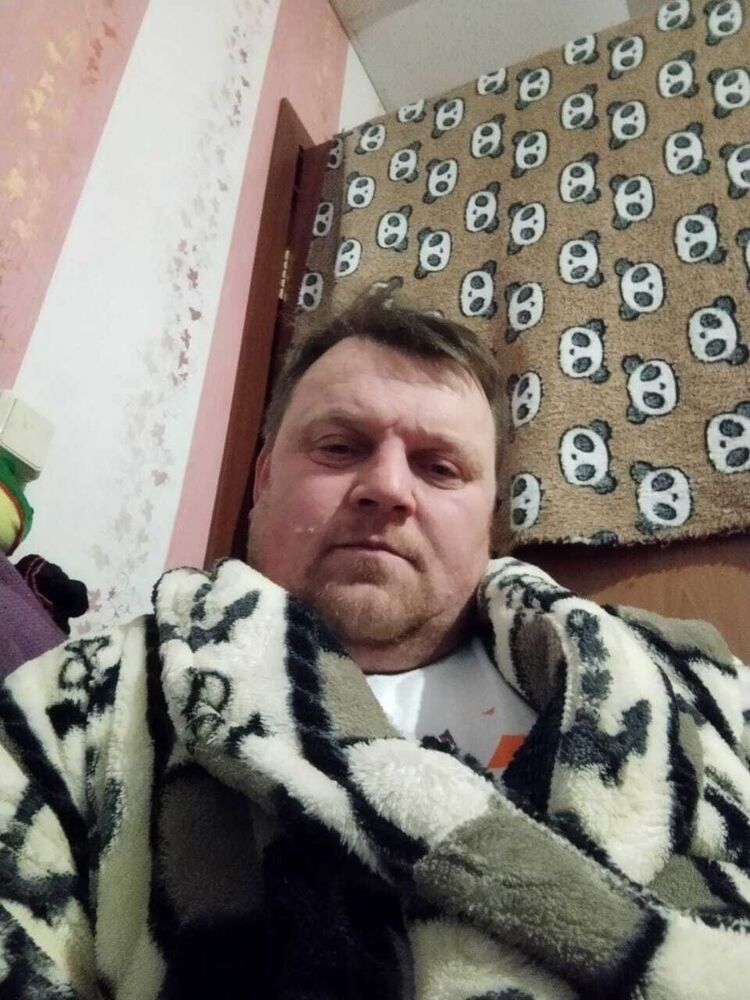 ���� 49312983 ������� �����, 45 ���, ���� ���������� � ����������