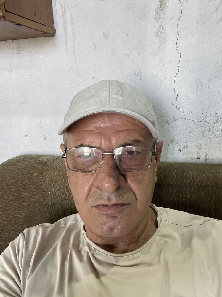 ���������� ���������, ���� ������� �����, 26 ���, ������������ ��� ������, ����� � ���������