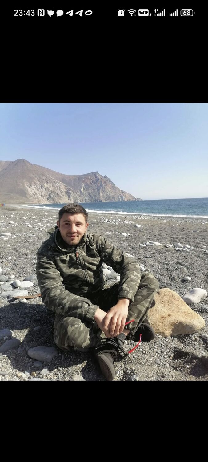 ���� 56271733 ������� �����, 38 ���, ���� ���������� � ������