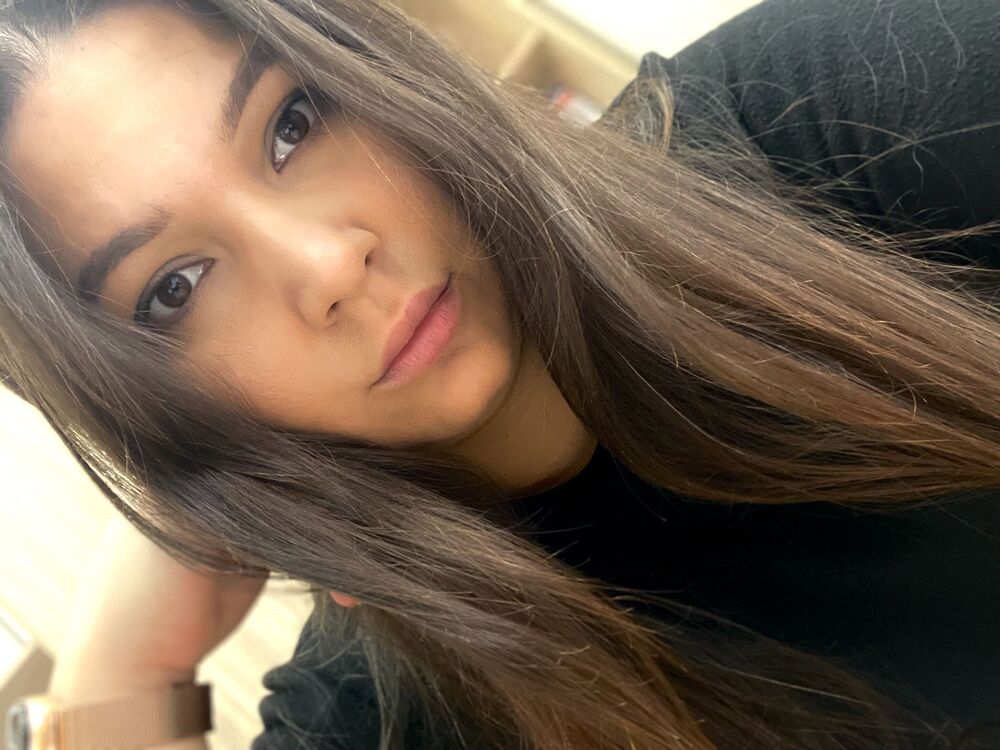 ���������� ���������, ���� ������� �����, 32 ����, ������������ ��� c�������� ���������