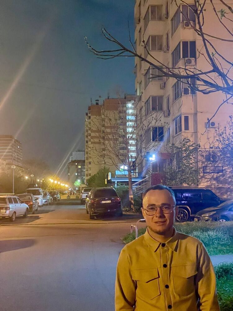 ���������� ���������, ���� ������� �������, 29 ���, ������������ ��� ������, ����� � ���������