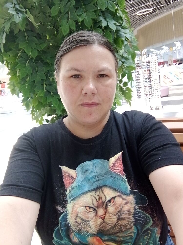 ���������� ������, ���� ������� �����, 35 ���, ������������ ��� ������, ����� � ���������