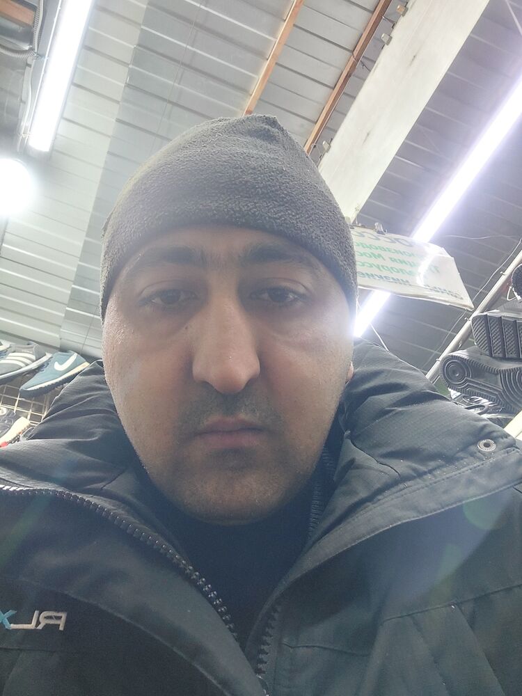 ���� 46969343 ������� ����, 38 ���, ���� ���������� � �����-����������