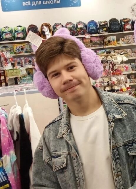 ���������� ������, ���� ����� ������, 23 ����, ������������ ��� ������, ����� � ���������