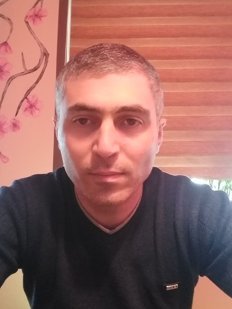  ,   , 41 ,   