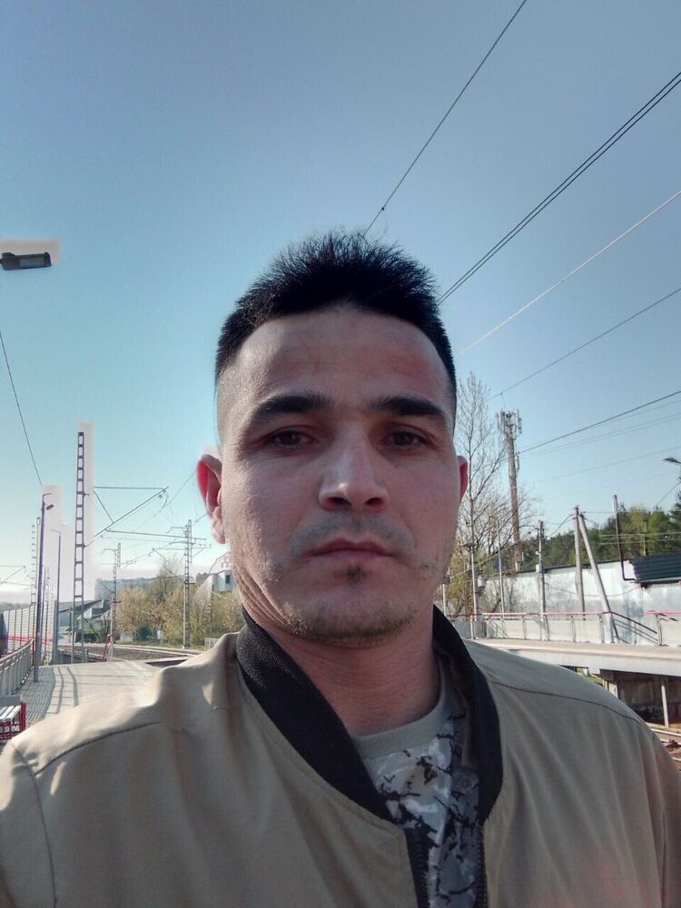 ���� 41668093 ������� �����, 37 ���, ���� ���������� � �������������