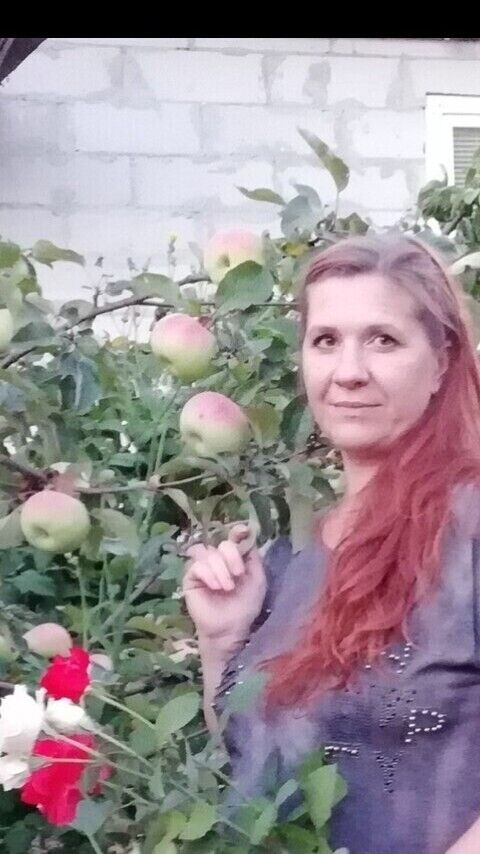 ���� 22534823 ������� �����, 45 ���, ���� ���������� � ������