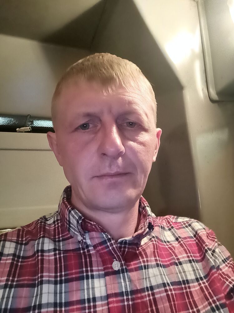 ���� 36921283 ������� ���������, 42 ����, ���� ���������� � ������