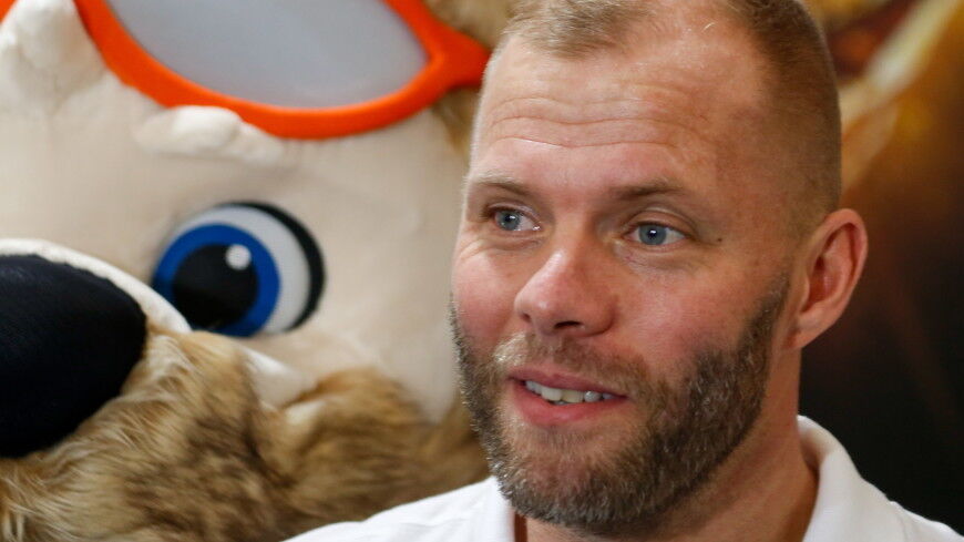 ���� 15941853 ������� Ivan, 33 ����, ���� ���������� � ���������