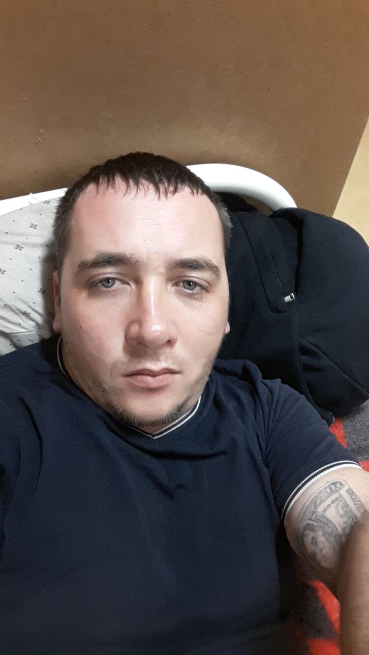  39124863  , 36 ,    