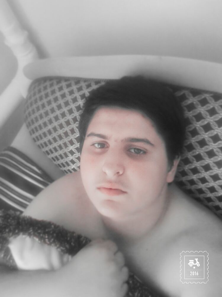 ���� 43320683 ����� �������, 25 ���, ���� ���������� � �������-��-����