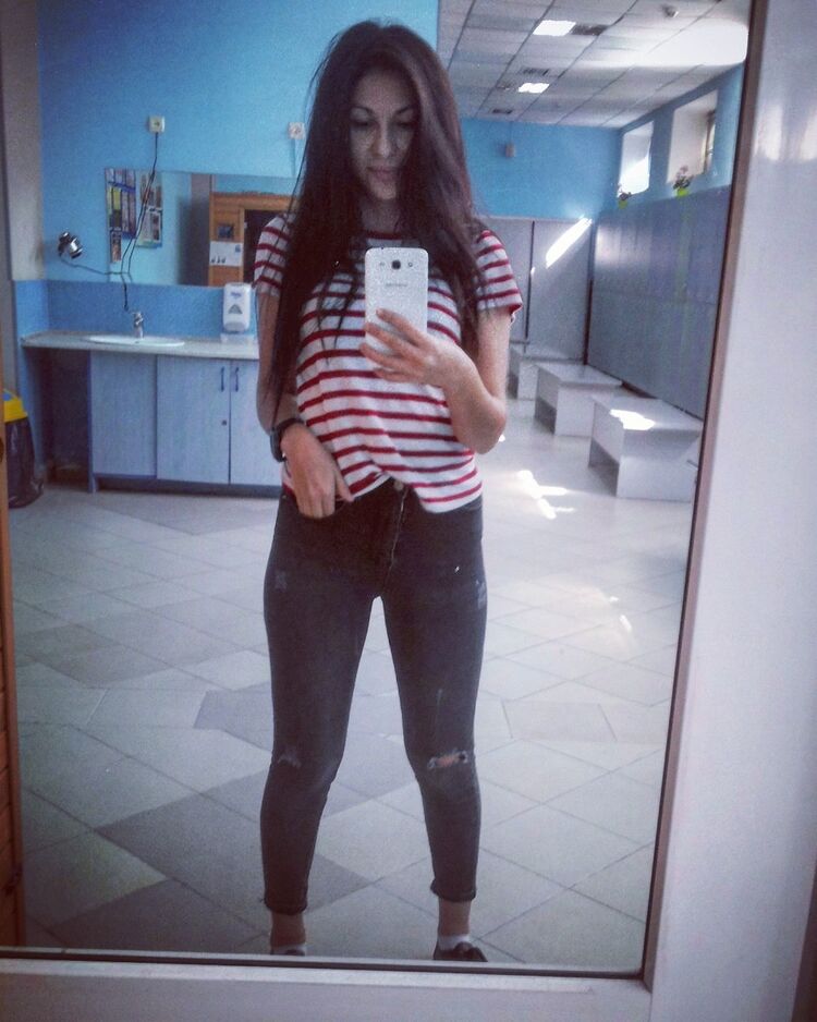  ,   , 28 ,   ,   , c 