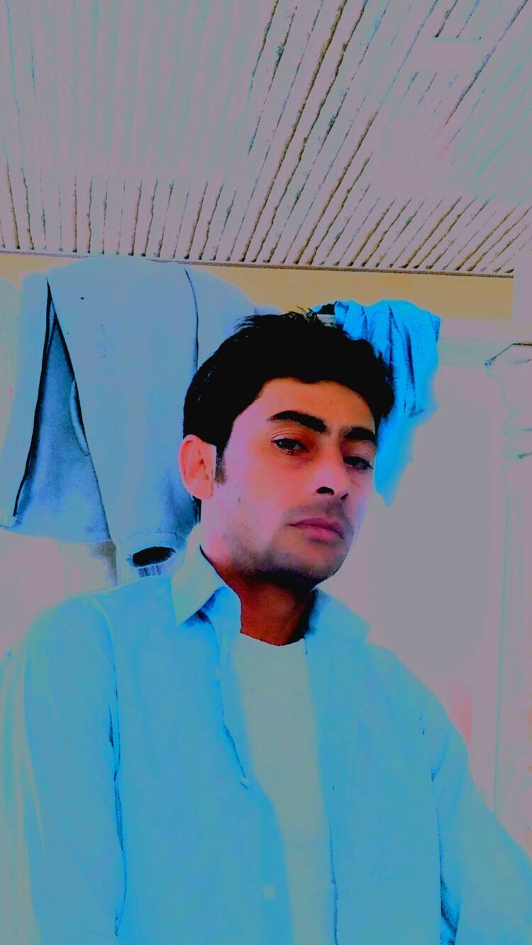 ���� 31319593 ������� Vasif, 34 ����, ���� ���������� � ������