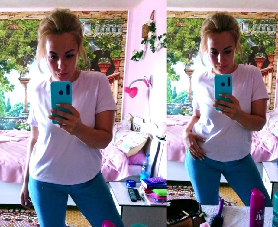 ���������� ������, ���� ������� ���������, 34 ����, ������������ ��� ������, ����� � ���������, c�������� ���������