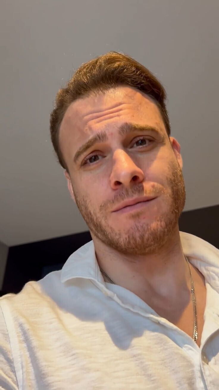 ���� 48717293 ������� Eric Robert, 57 ���, ���� ���������� � San Marino