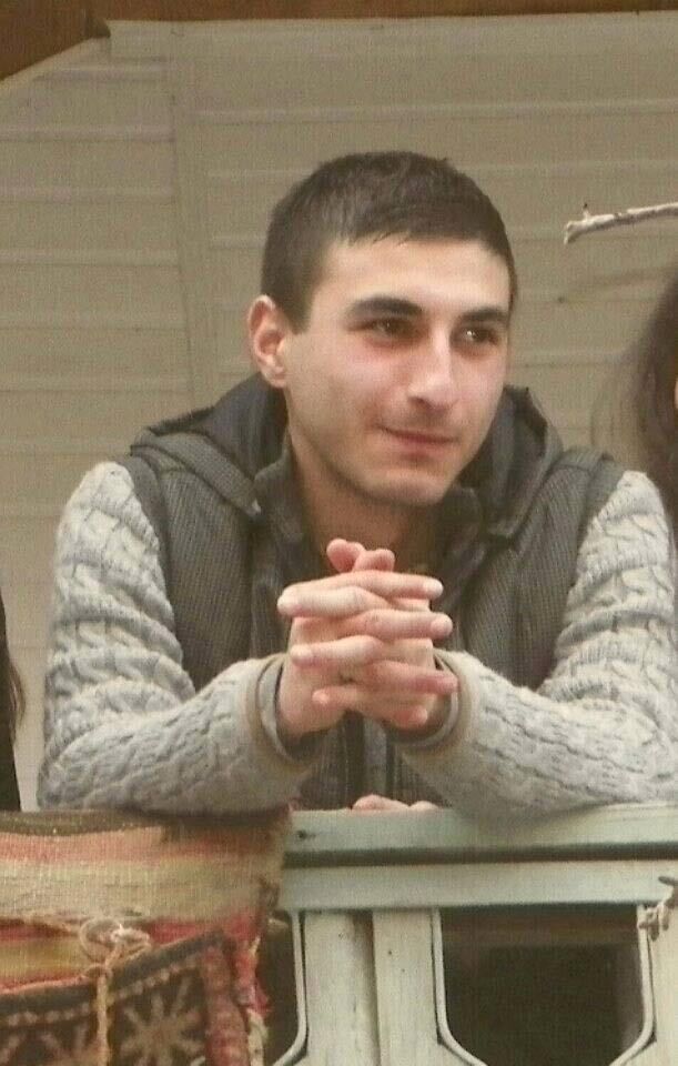  ,   Giorgi, 32 ,   ,   