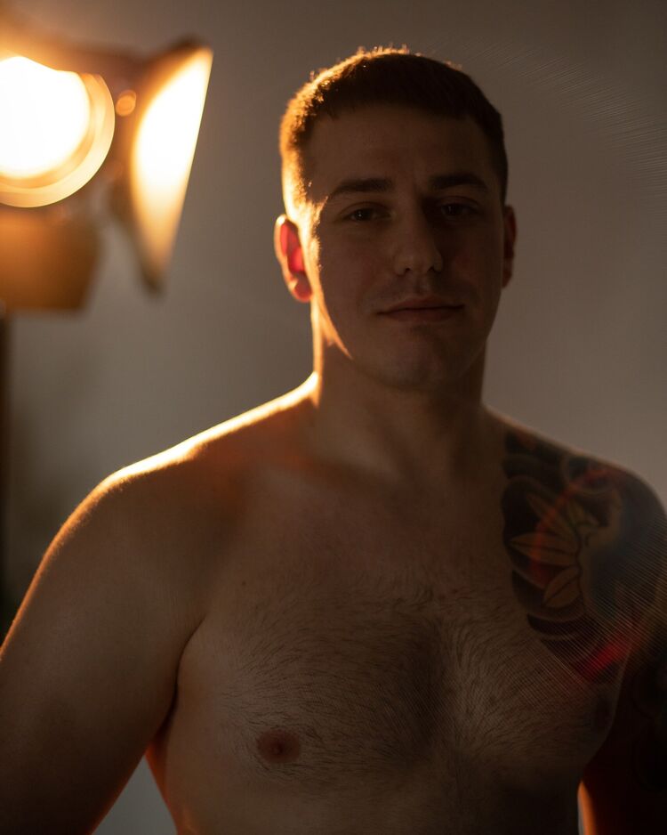  54112113  Sstixxx, 25 ,    