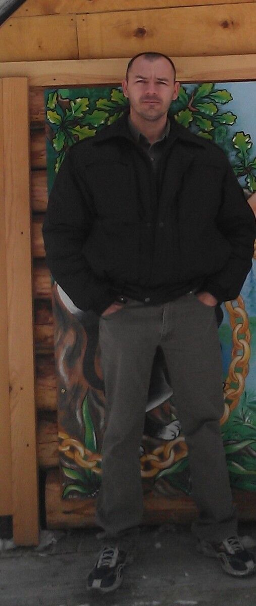 ,   , 44 ,  