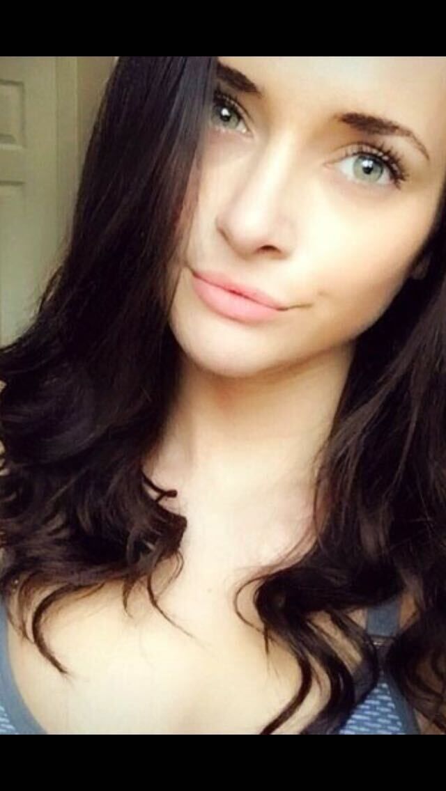 ���������� ������, ���� ������� �����, 30 ���, ������������ ��� ������, ����� � ���������