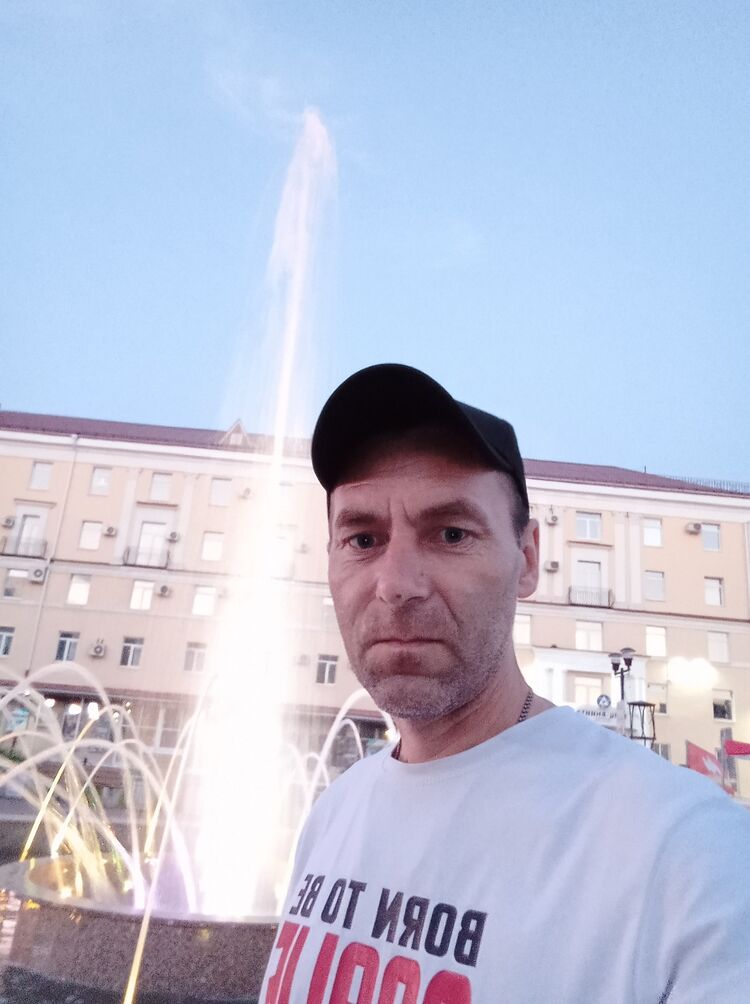  27838883  , 43 ,    
