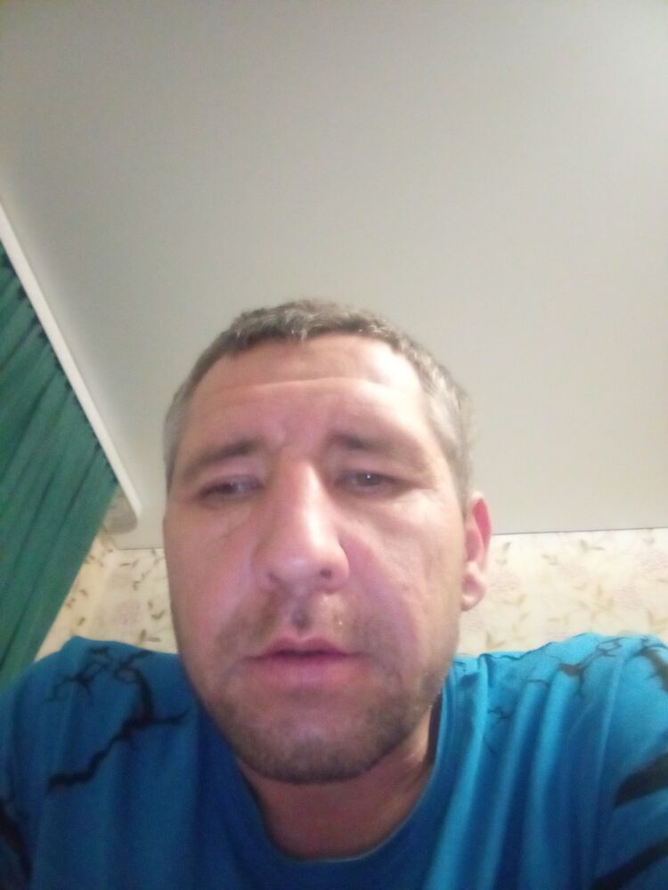  50757243  , 36 ,    