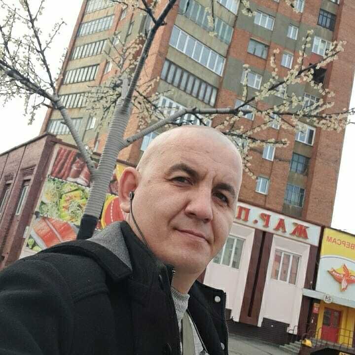 ���� 23135373 ������� ����������, 43 ����, ���� ���������� � ���������