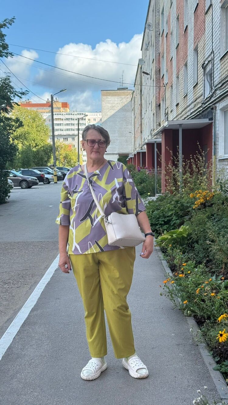 ���������� �����, ���� ������� ��������, 58 ���, ������������ ��� c�������� ���������