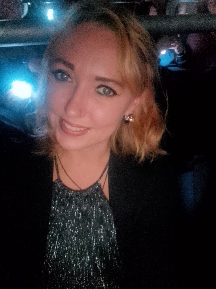  54658213  , 40 ,    -