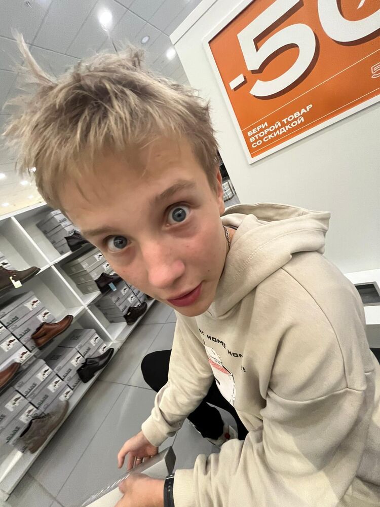 ���������� �������, ���� ����� ����, 21 ���, ������������ ��� ������, ����� � ���������