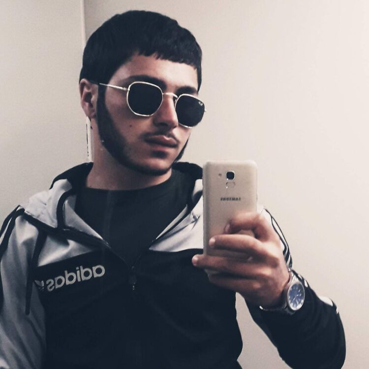 ,   , 22 ,   ,   