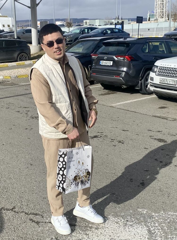 ���������� �������, ���� ������� �����, 29 ���, ������������ ��� ����� � ���������, c�������� ���������