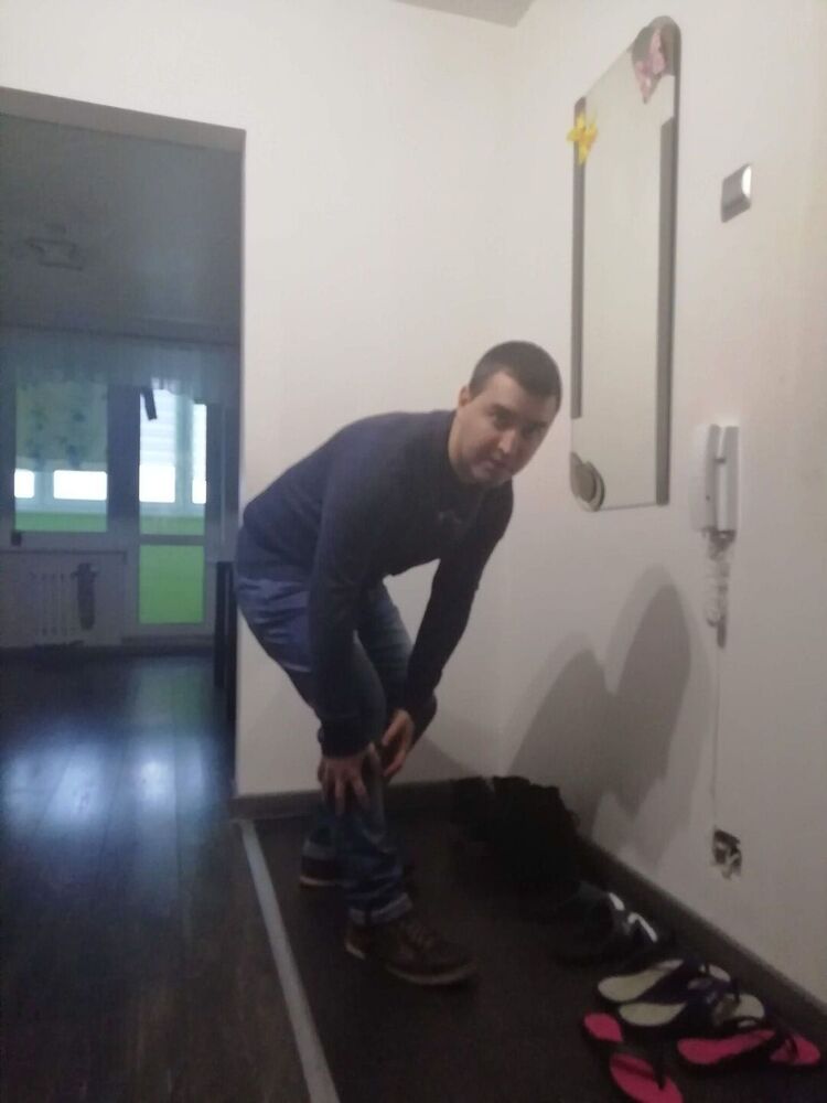  ,   , 38 ,   ,   