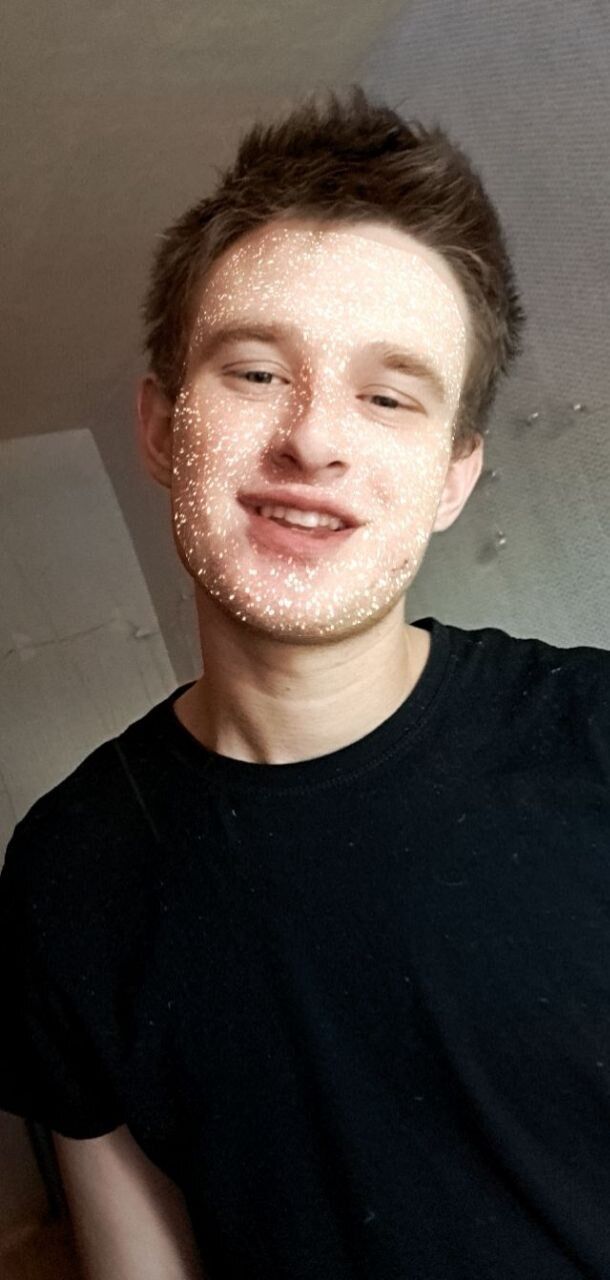 ���� 40162193 ����� �������, 24 ����, ���� ���������� � ������