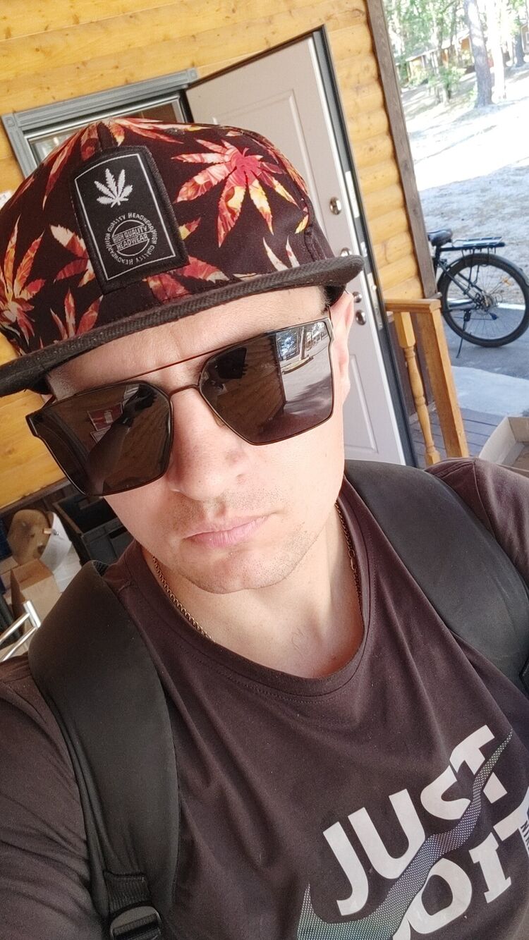  46648653  , 34 ,    
