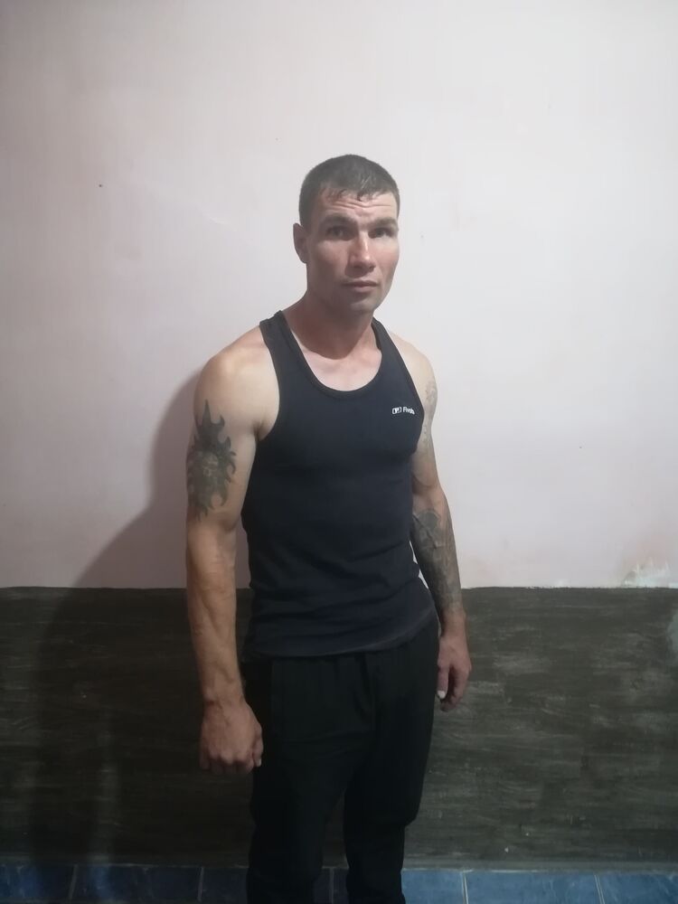  ,   , 38 ,   c 