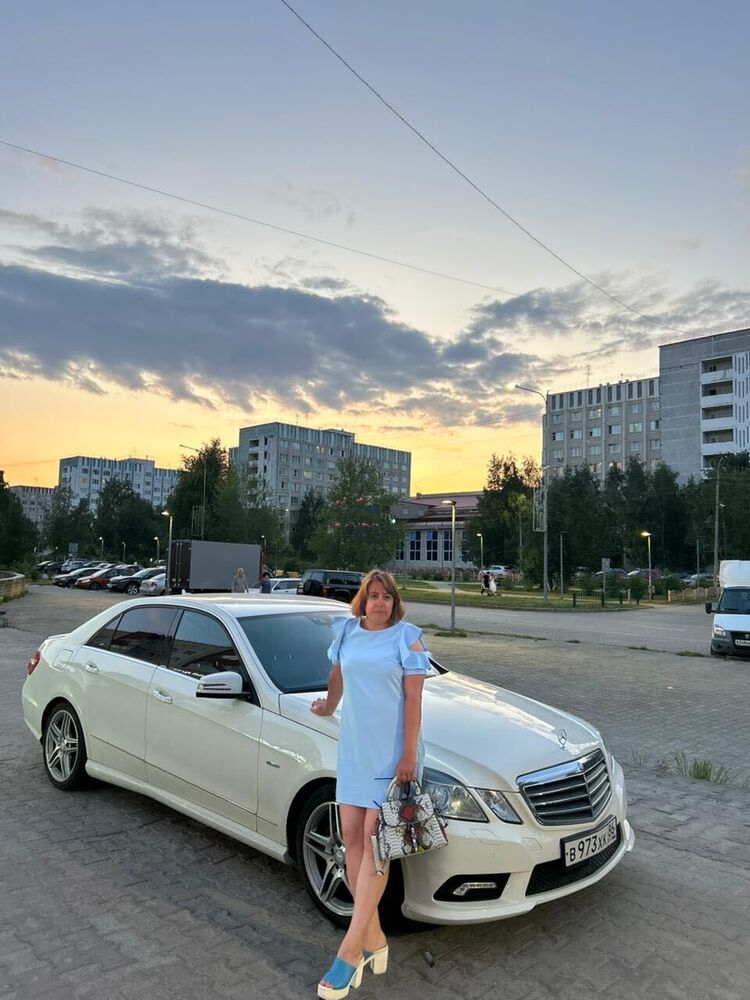 ���������� ������, ���� ������� �����, 31 ���, ������������ ��� ������, ����� � ���������