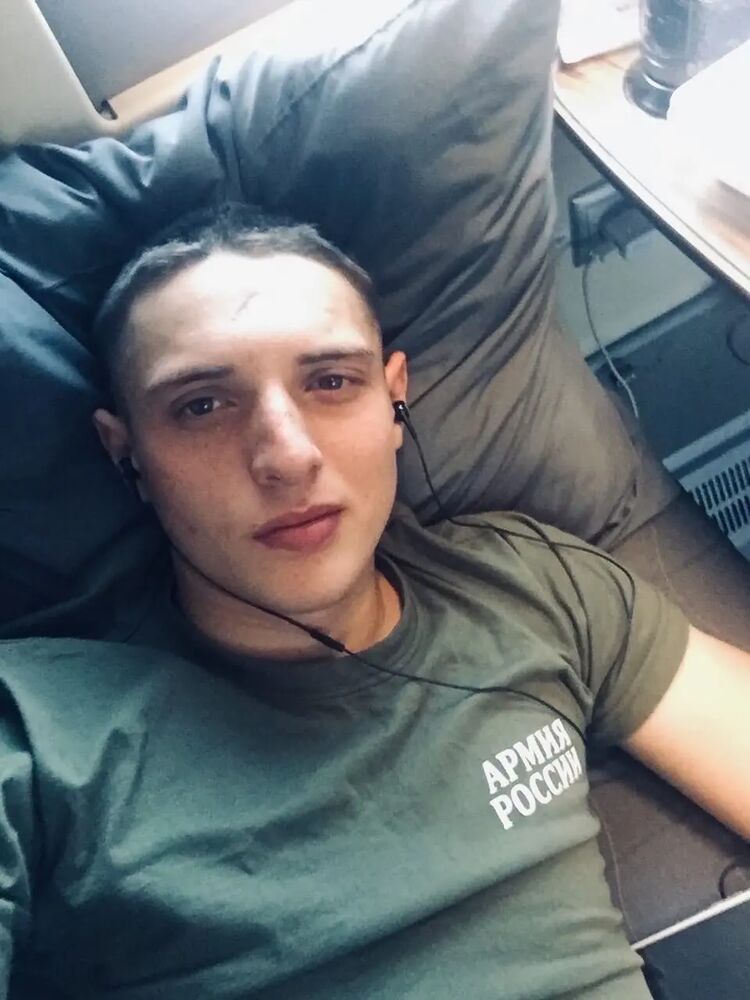 ���� 33173573 ����� ������, 22 ����, ���� ���������� � ���������