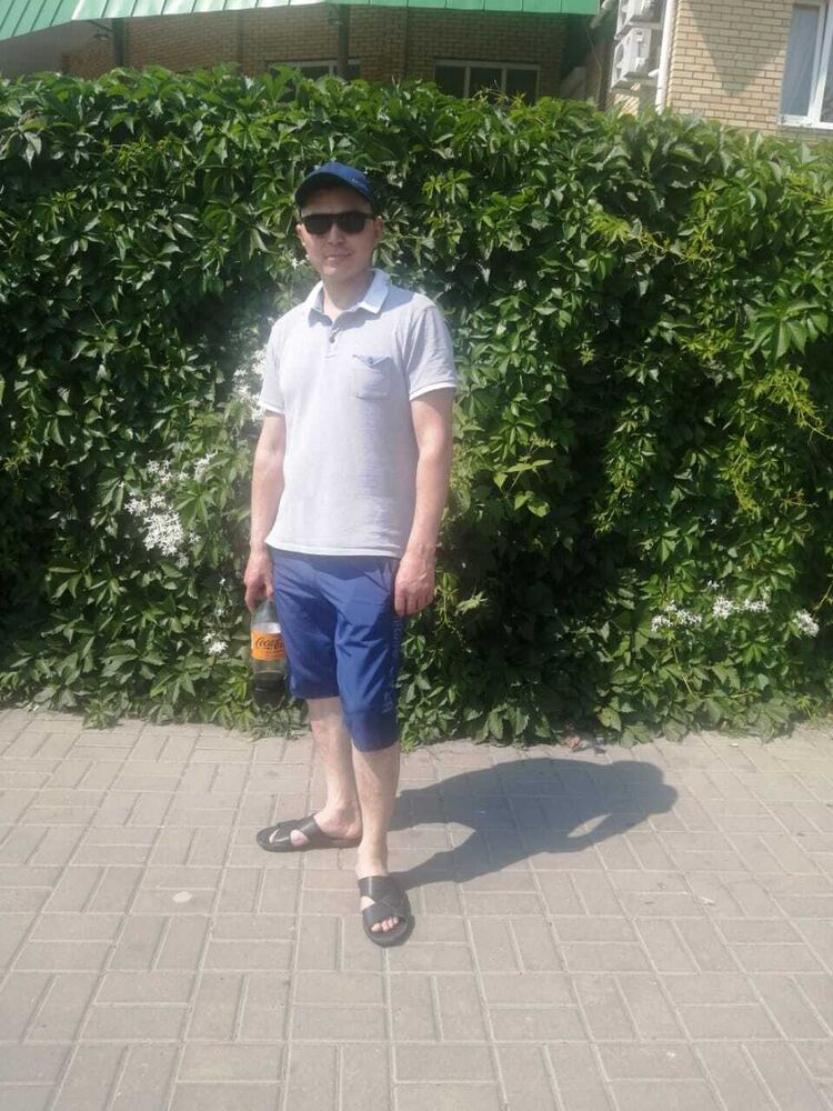 ���� 29874923 ������� ����, 43 ����, ���� ���������� � �������