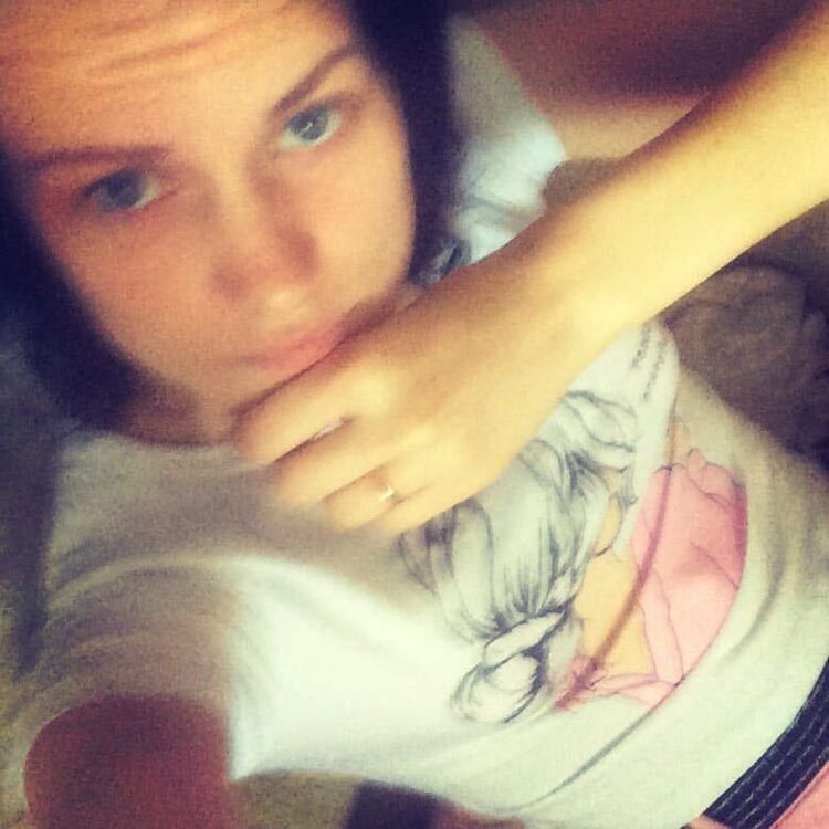 ���� 23390853 ������� �����, 26 ���, ���� ���������� � ������������