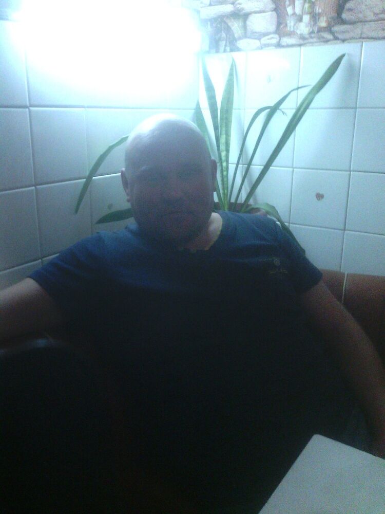  ,   , 47 ,     , c 