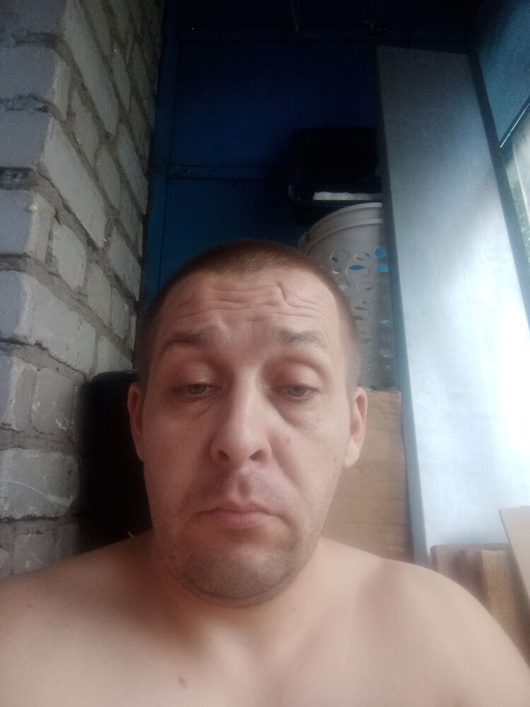 ���� 23627263 ������� �������, 43 ����, ���� ���������� � ��������