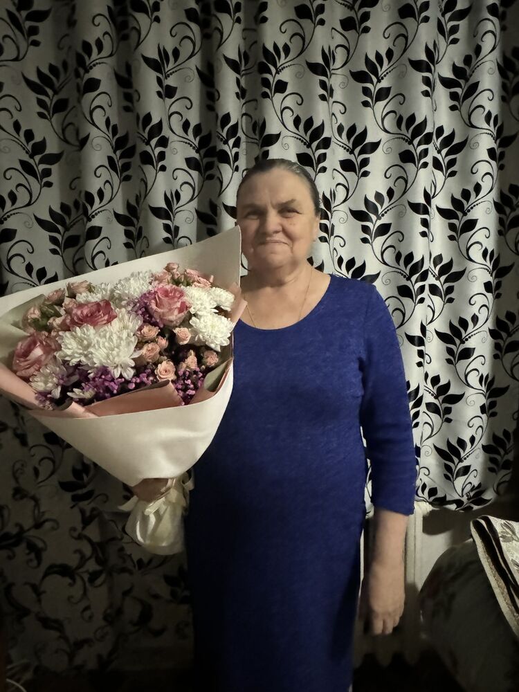 ���� 48845553 ������� �����, 70 ���, ���� ���������� � ��������