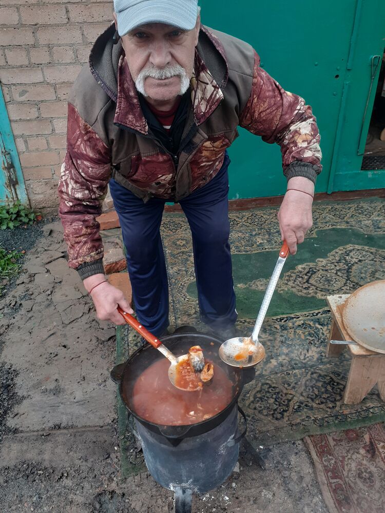  ,   , 68 ,   ,   