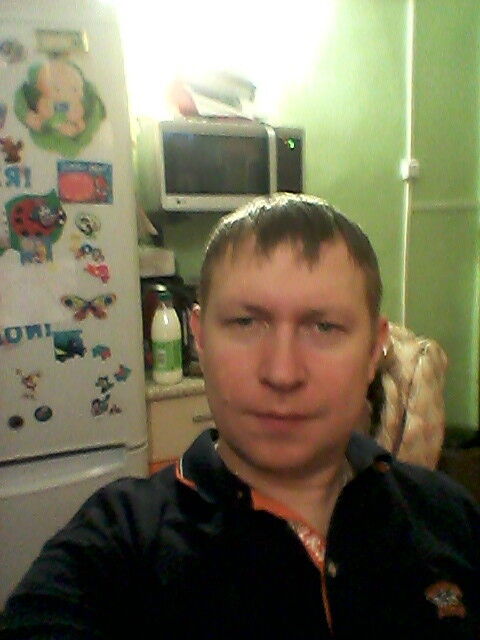 ���� 16659163 ������� ����, 43 ����, ���� ���������� � �����������