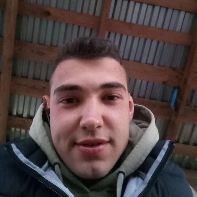  ,   , 25 ,   ,   