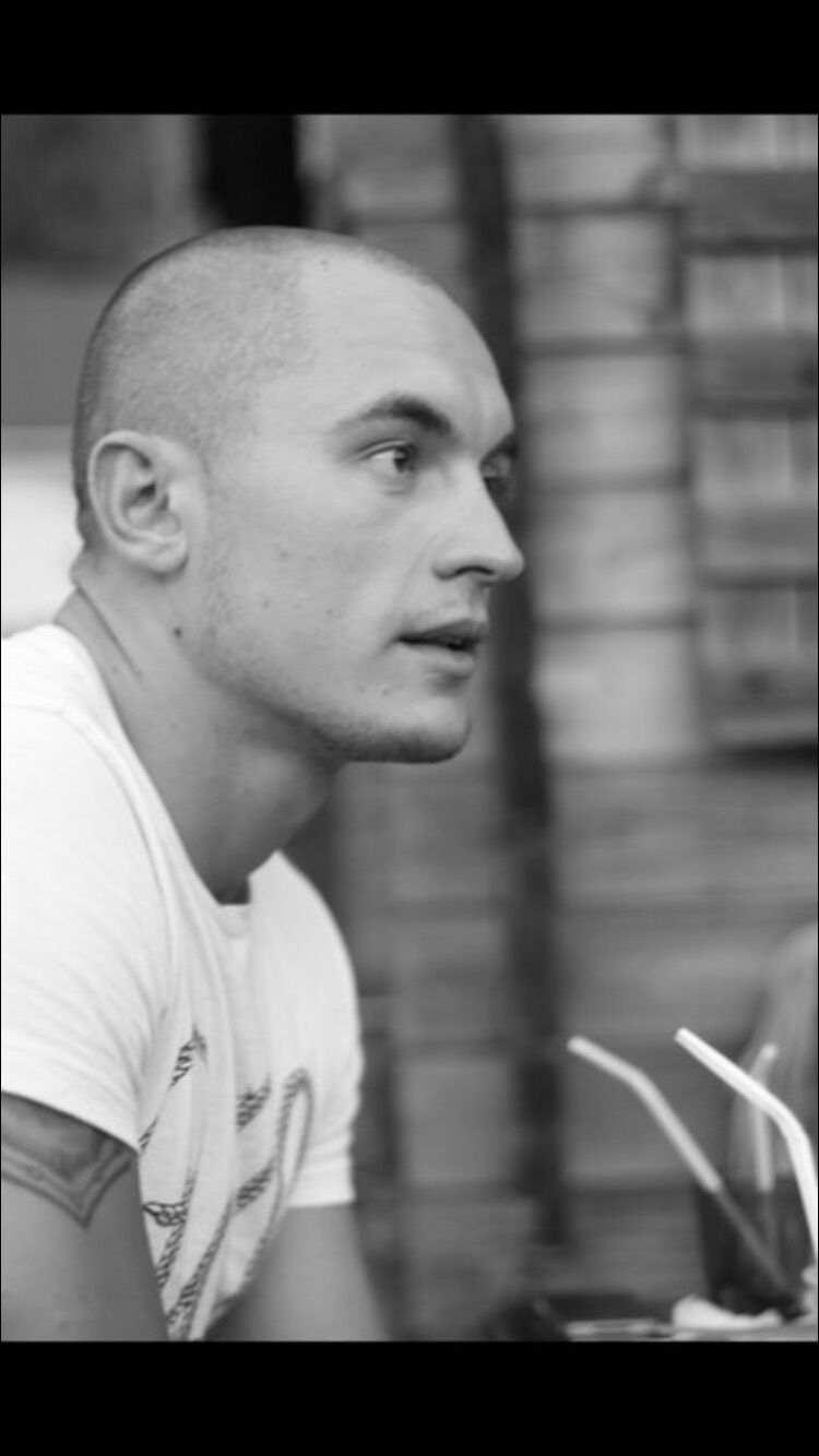 ���� 26645503 ������� Kimbo, 35 ���, ���� ���������� � Chai Nat